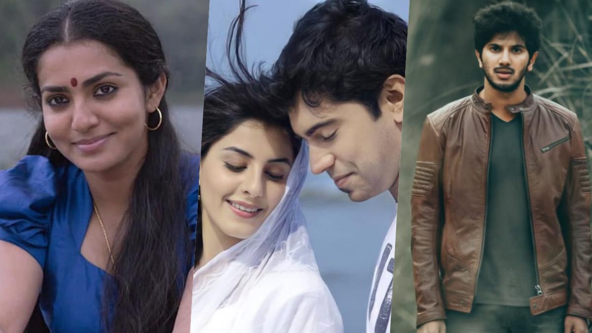 Top Five Must-Watch Malayalam Movies Where Music Became Pure Emotion