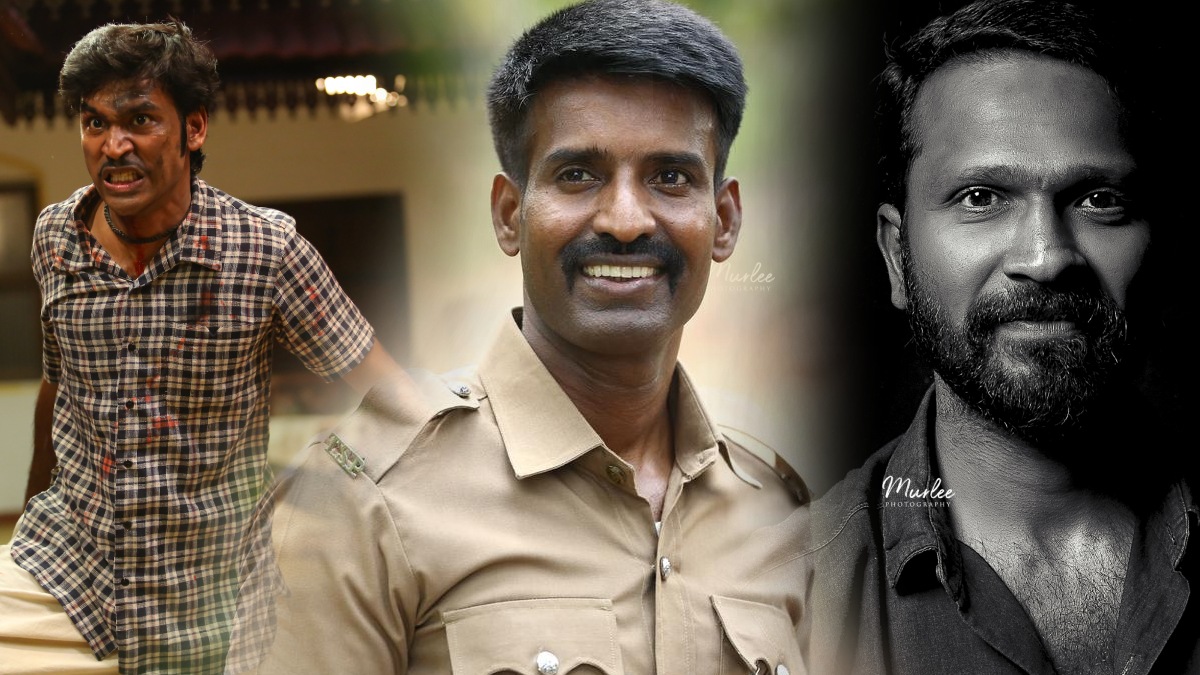 மக்கள் கொண்டாடிய இயக்குனர் வெற்றிமாறன் திரைப்படங்கள் என்னென்ன தெரியுமா?