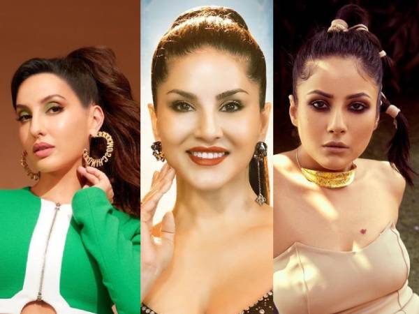 रियलिटी शो की टॉप महिला प्रतियोगी जो अब लोकप्रिय बन चुकी हैं