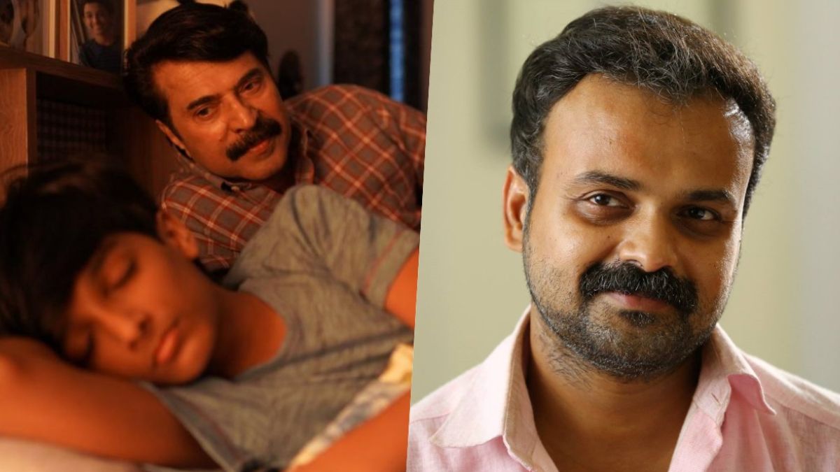 Top Malayalam Crime Thrillers To Add To Your Watch List