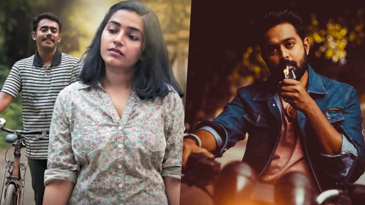 Top Malayalam Movies That Beautifully Capture The Essence Of Teen Life