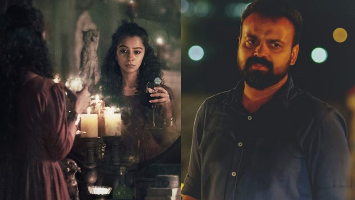 Top Malayalam Thrillers To Watch On OTT Platform