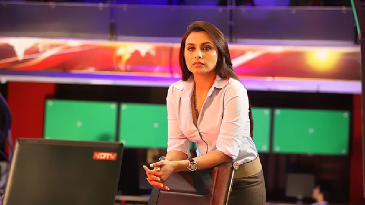 कैमरे के पीछे का खेल: जर्नलिज्म की चुनौतियों को दर्शातीं ये फिल्में