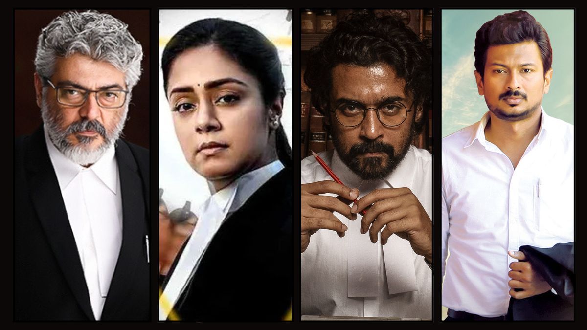 ஒவ்வொருவரும் கட்டாயம் பார்க்க வேண்டிய தமிழ் சினிமாவில்...