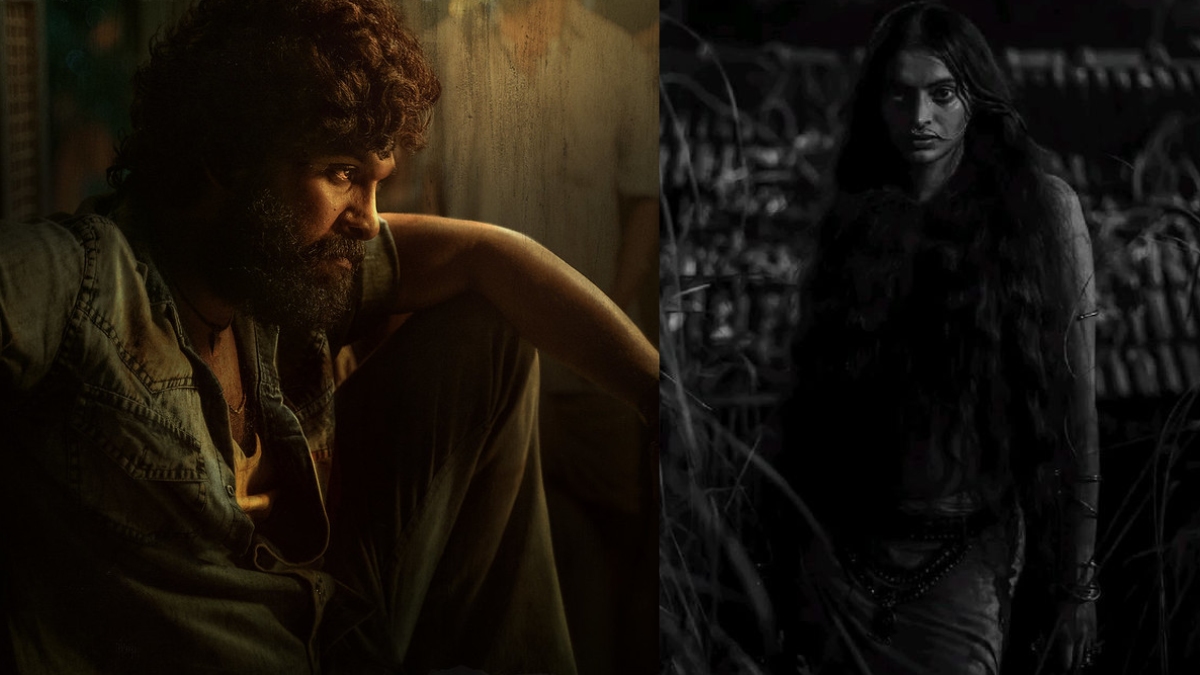 कहानी ऐसी कि दीवाने हो जाओगे: ओटीटी पर साउथ की ब्लॉकबस्टर लिस्ट