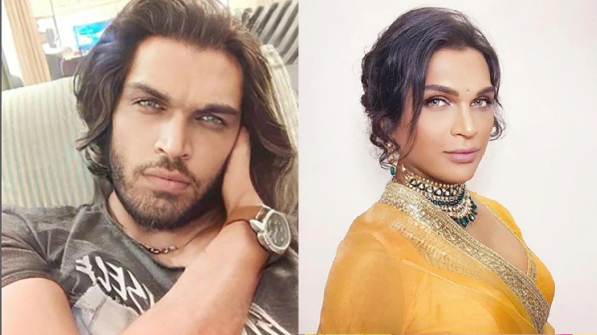 इन सितारों ने कराया है जेंडर ट्रांसफॉर्मेशन