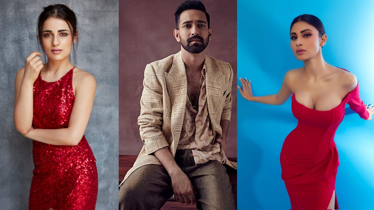 टीवी से बॉलीवुड तक: इन कलाकारों ने किया कमाल का सफर