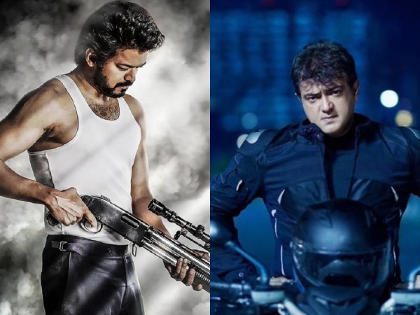 2021ஆம் ஆண்டு சமூக வலைத்தள ட்விட்டர் பக்கத்தில் அதிகம் பேசப்பட்ட தென்னிந்திய திரைப்படங்கள்