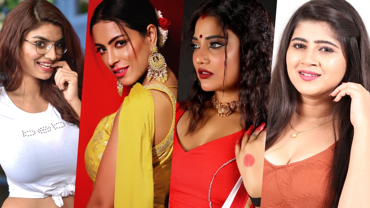 Ritu pandey hot sex videos