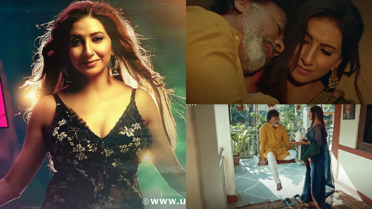 Ullu Chidiya OTT Release Date: जानें कब और कहाँ रिलीज होगी Priyanka Halder की नयी सीरीज है