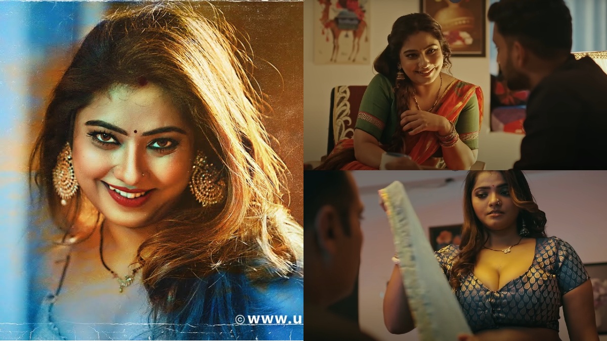 Ullu Lene Ke Dene Part 2 release date: इंतजार खत्म! इस दिन रिलीज होगी लेने के देने का दूसरा पार्ट, सुभाति और भारती झा का जलवा!