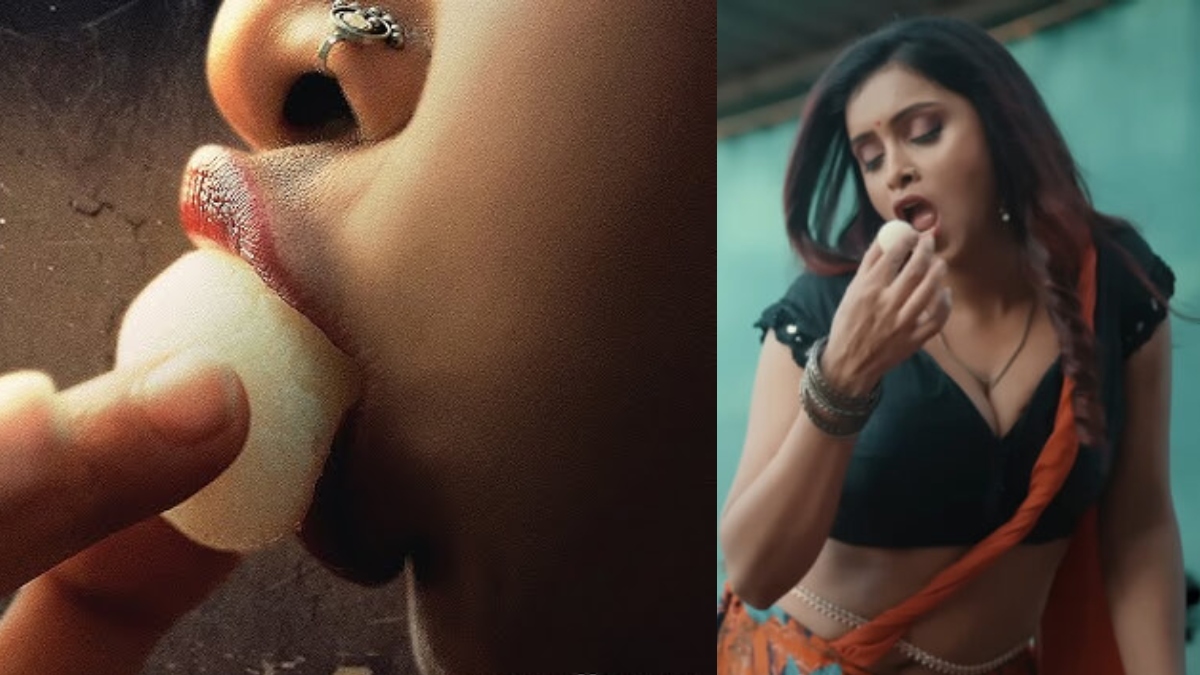 Ullu Mithai Wali Release Date: जानें कब और कहाँ लगेगी प्रियंका चौधरी की मिठाई वाली दूकान