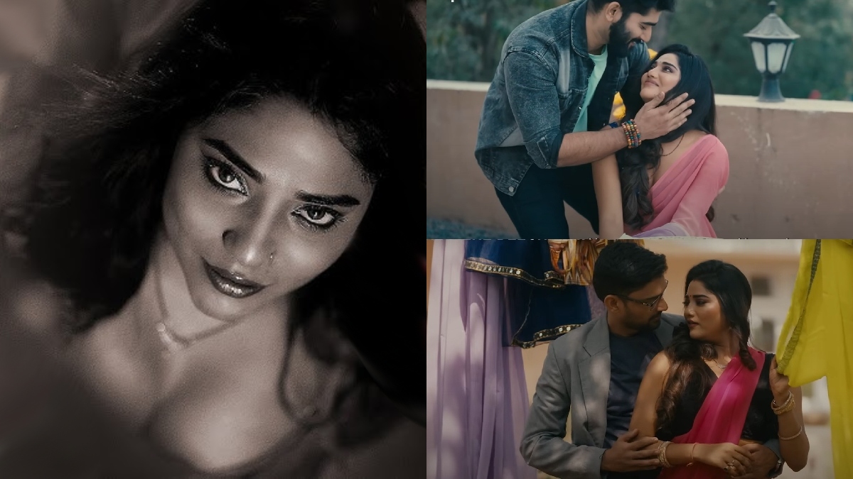 Tere Mere Beech Mein Part 2 Release Date: कब और कहां देखें रुक्स खंडागले की नई उल्लू सीरीज