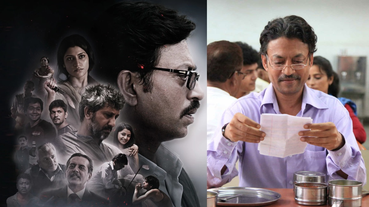 दिमाग घुमा देगी इन बॉलीवुड फिल्मों की एंडिंग