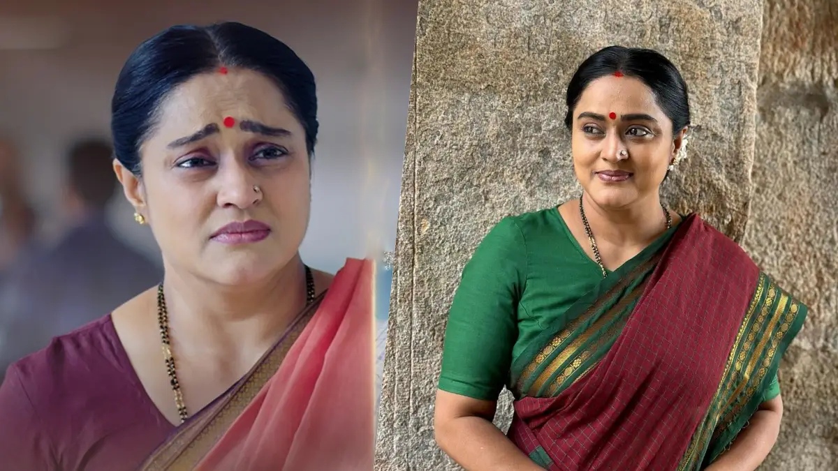 ಸ್ಯಾಂಡಲ್‌ವುಡ್ ಕರ್ಪೂರದ ಗೊಂಬೆ ಶ್ವೇತಾ ಕುರಿತು ನಿಮಗೆ ಗೊತ್ತಿಲ್ಲದ ಕುತೂಹಲಕಾರಿ ವಿಷಯಗಳಿವು!