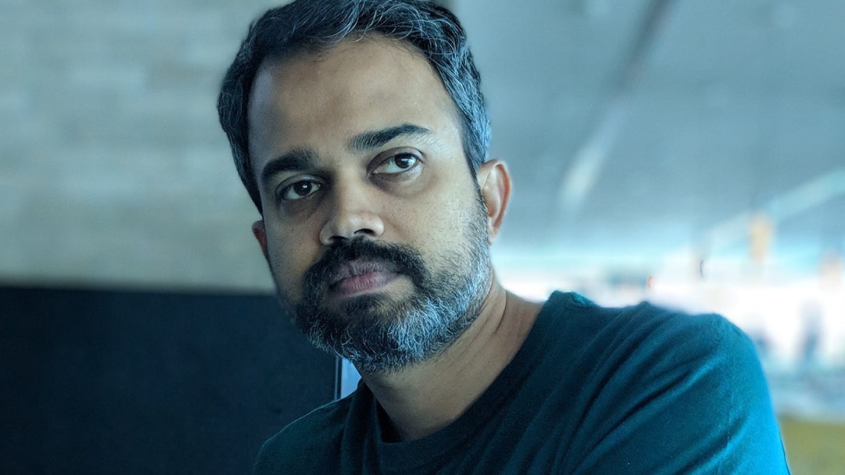 ಪ್ರಶಾಂತ್‌ ನೀಲ್‌ಗೆ ಹುಟ್ಟುಹಬ್ಬದ ಸಂಭ್ರಮ: ಕನ್ನಡ ಚಿತ್ರರಂಗಕ್ಕೆ ಚಿನ್ನದ ಗಣಿಯನ್ನೇ ತಂದುಕೊಟ್ಟ ಸ್ಟಾರ್ ಡೈರೆಕ್ಟರ್ ಕುರಿತ ಇಂಟರೆಸ್ಟಿಂಗ್ ವಿಷಯಗಳಿವು!