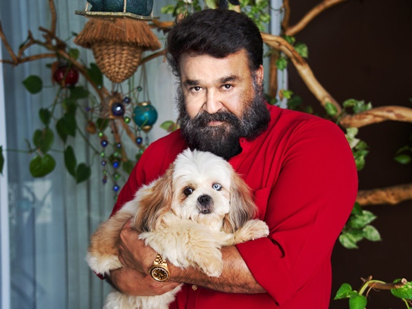 മലയാളത്തിന്റെ താരരാജാവ് ; എല്ലാവർക്കും അറിയാവുന്ന ലാലേട്ടൻ്റെ ആർക്കും അറിയാക്കഥകൾ