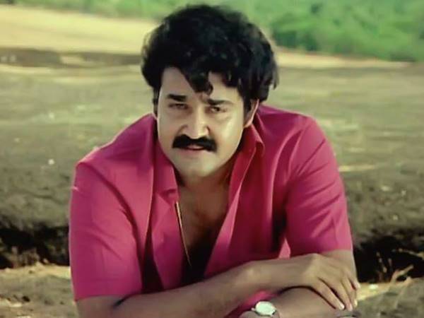 വെറുതെയായ കാത്തിരിപ്പുകള്‍ ;   റിലീസാകാതെ പോയ മോഹന്‍ലാല്‍ ചിത്രങ്ങള്‍