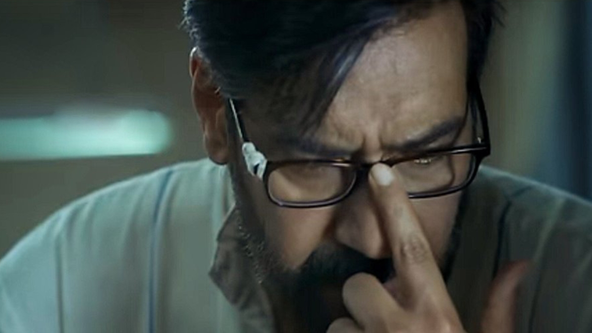 अजय देवगन की इन फिल्मों से होगा बॉक्स ऑफिस पर धमाका