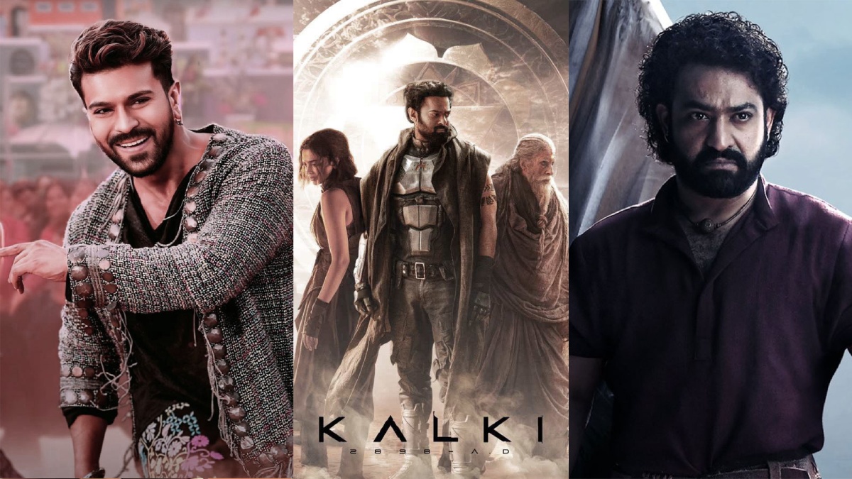 Filmywap South: Beyond The Hype – A Realistic Look At South Indian Cinema. - ajwq6am