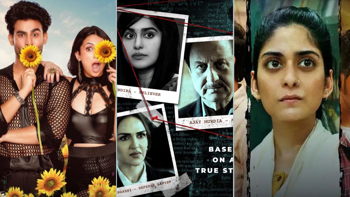 upcoming world television premiere of hindi movies