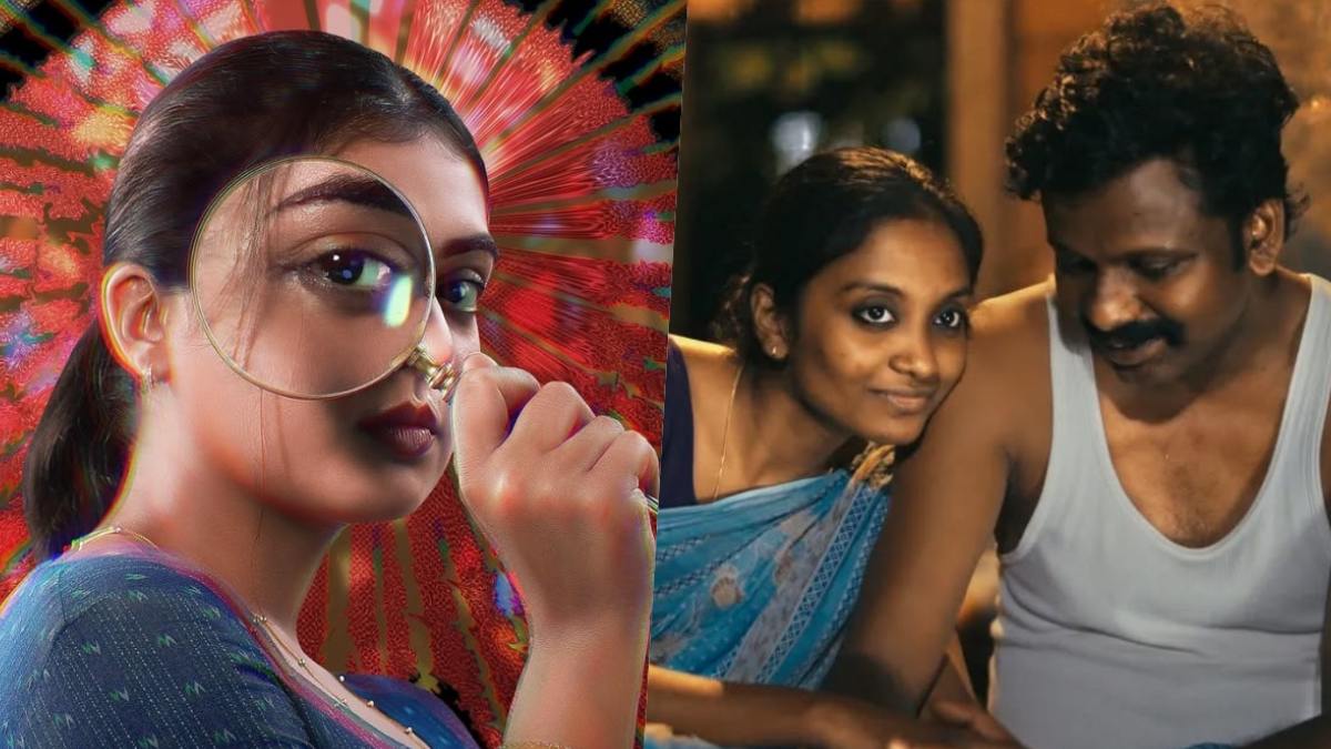 Upcoming Malayalam OTT Releases You Can't-Miss In January 2025