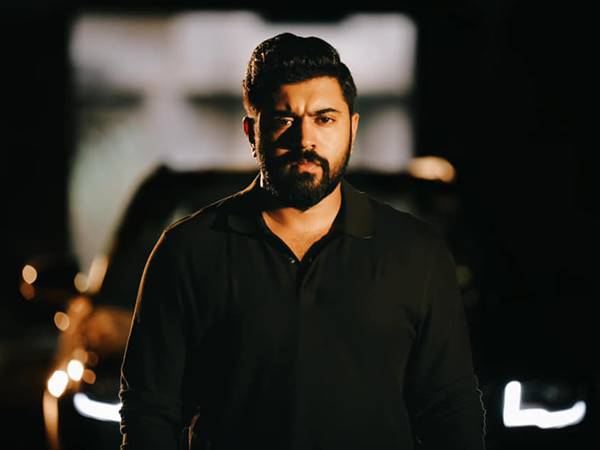 മൂത്തോന് ശേഷം എന്ത്? വരാനിരിക്കുന്ന നിവിൻ പോളി ചിത്രങ്ങൾ