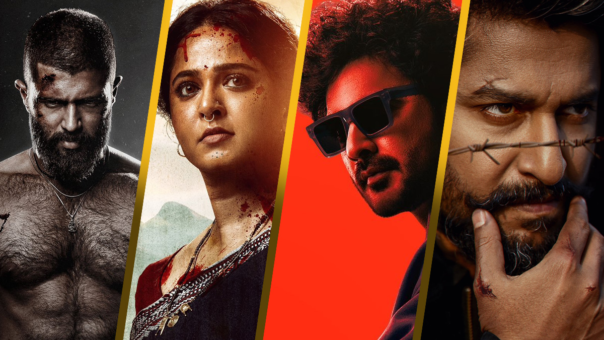 Movierulez2.Com 2025 Telugu: What'S The Big Deal? - nmxhybq
