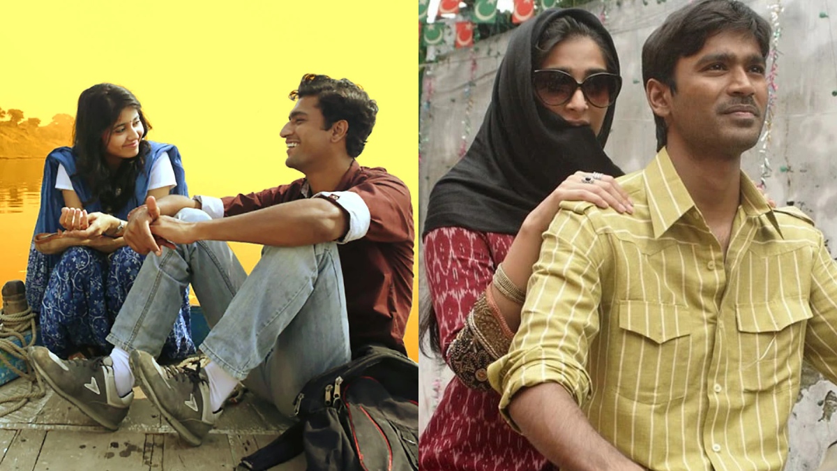 वैलेंटाइन वीक स्पेशल: दिल को छू जाएंगी ये 5 अधूरी प्रेम कहानियाँ