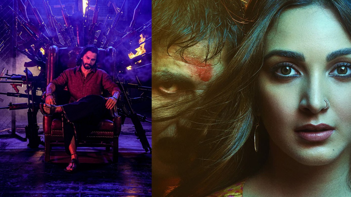 साउथ इंडियन रीमेक फिल्में: बेबी जॉन से पहले इन 7 फिल्मों ने किया राज