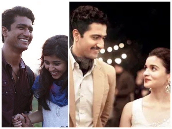 Vicky Kaushal Movies on OTT: विक्की कौशल की इन फिल्मों का ओटीटी पर आप भी लीजिए मजा