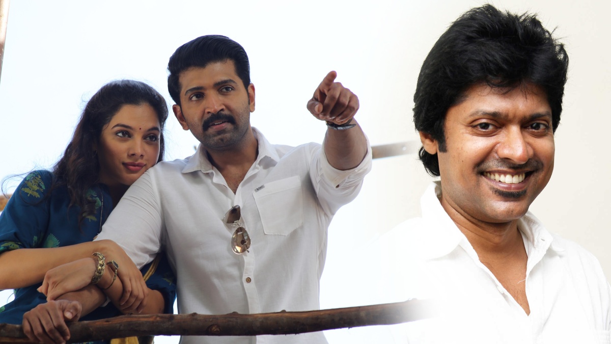 விடாமுயற்சி பட இயக்குனரின் முந்திய படங்கள் என்னென்ன தெரியுமா?