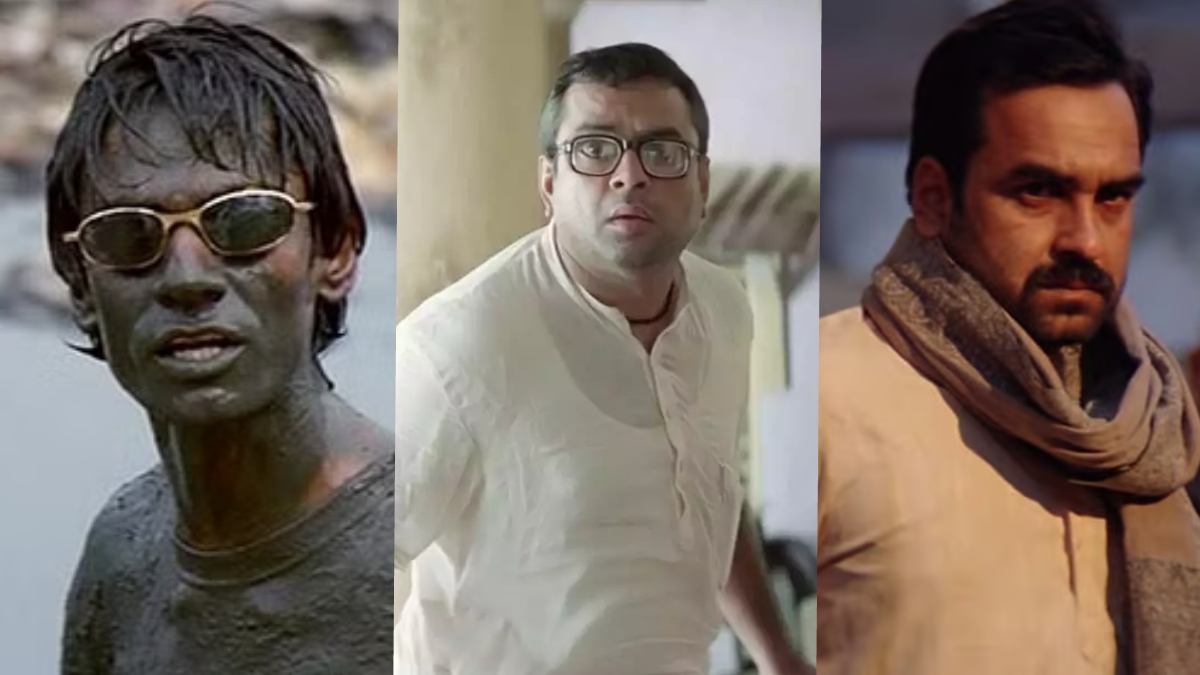 साइड रोल निभा दर्शकों के दिलों में छा गए ये सितारे