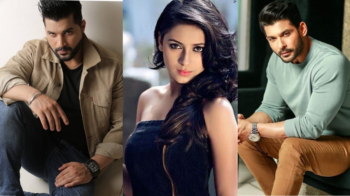 50 साल की उम्र से पहले ही दुनिया से रुखसत हुए टीवी के ये चेहरे