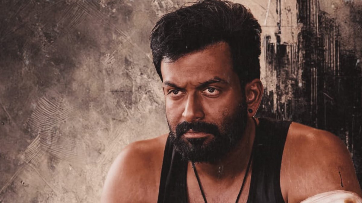 Vilayath Buddha OTT Release: Prithviraj Sukumaran's Latest Action Thriller Is Set To Stream On JioHotstar