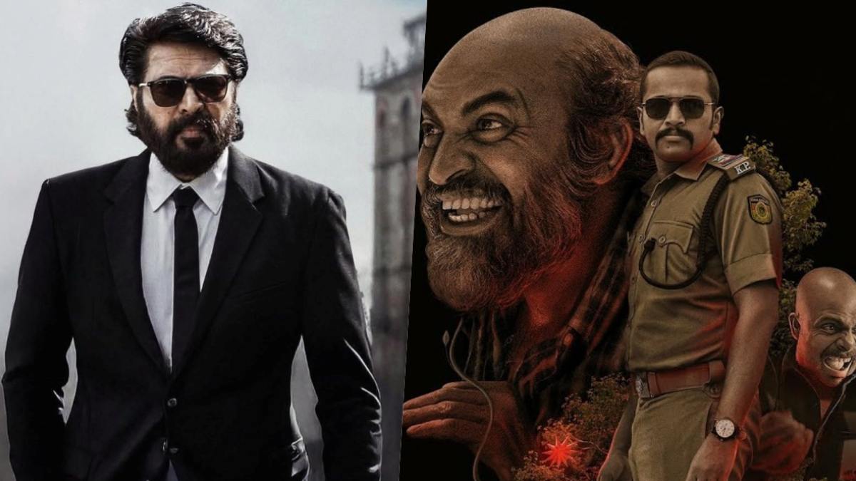 Vishu 2025 Watchlist: Malayalam Films You Can’t Miss In Theaters & On OTT 