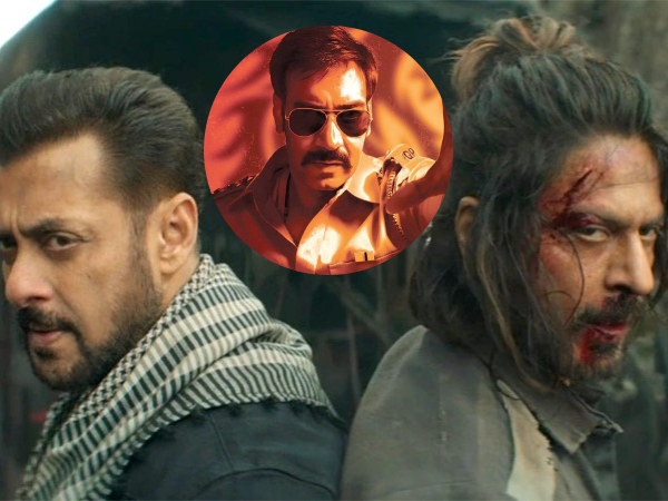 इन बड़ी बॉलीवुड फिल्मों के सीक्वल का बेताबी से इन्तजार कर रहे हैं दर्शक