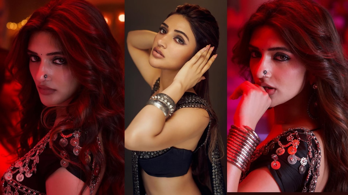 श्रीलीला के फैन हैं? तो OTT पर देख डाले आशिकी 3 एक्ट्रेस की टॉप 5 फिल्में