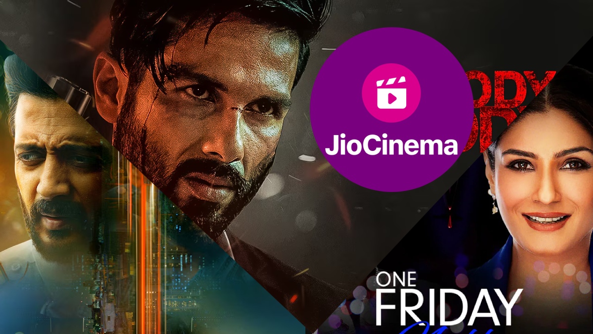 JioCinema पर फ्री देखें 5 धमाकेदार क्राइम थ्रिलर्स