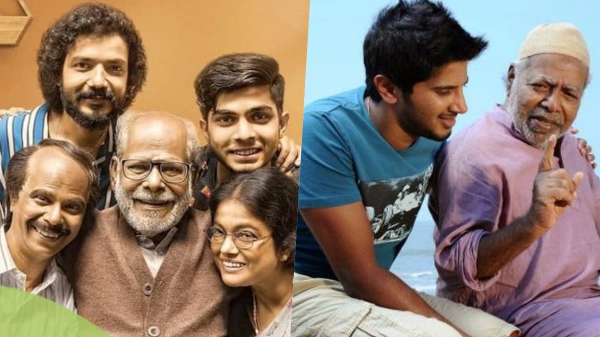 Watch These 7 Malayalam Movies For Thought-Provoking Life Insights