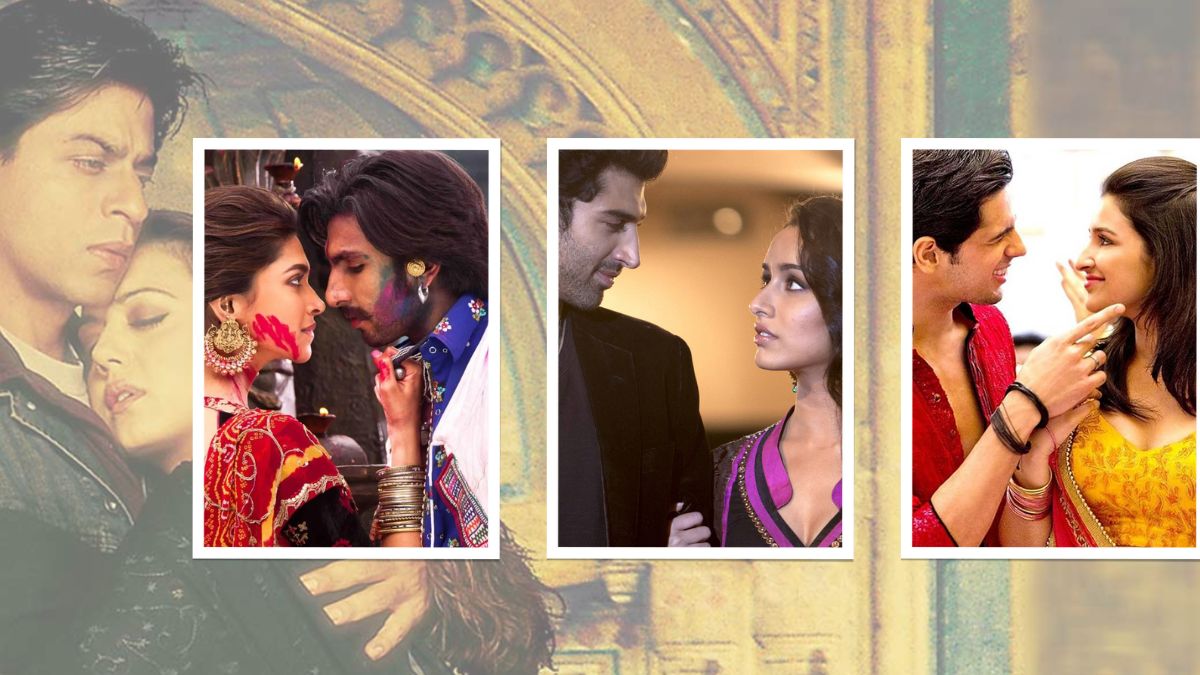 Hdhub4U Bollywood New: The Perfect Bollywood Movie For A Cozy Night In! - 8eyqiec