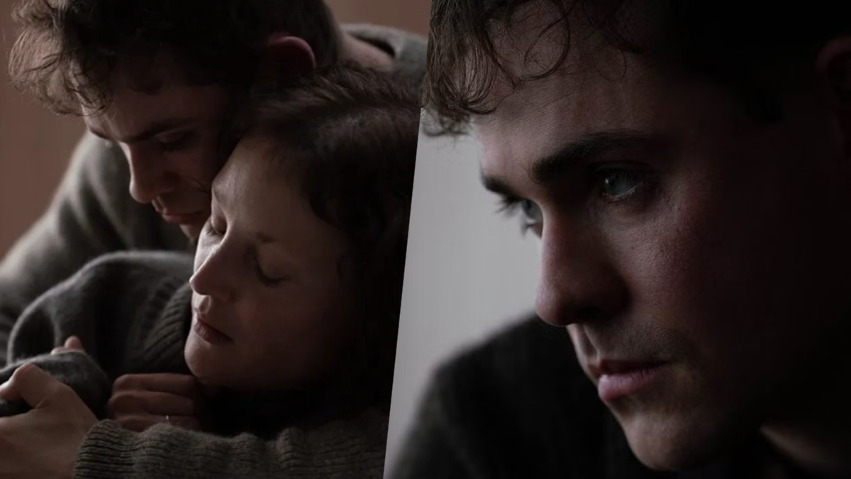 Went Up the Hill: OTT Release on Prime Video Rent from September 26, 2025