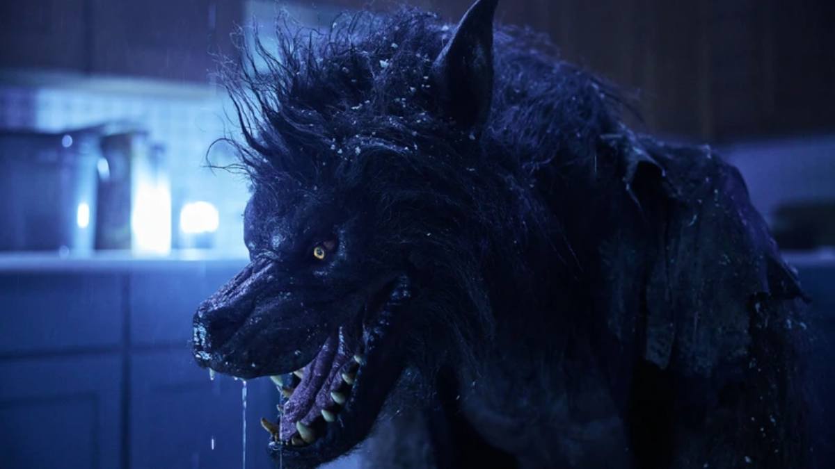 Werewolves OTT Release: Find Out The Platform And Release Date