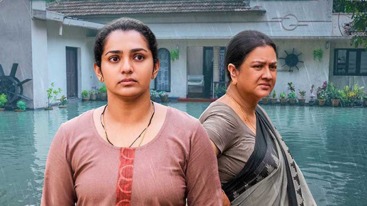 What Makes Ullozhukku A National Award-Winning Masterpiece? Here Are 5 Reasons