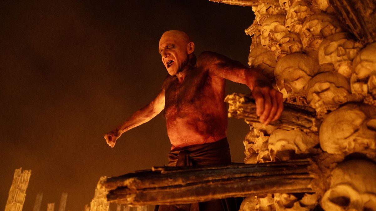 When And Where To Watch Cillian Murphy’s Latest Horror Movie “28 Years Later The Bone Temple” On OTT