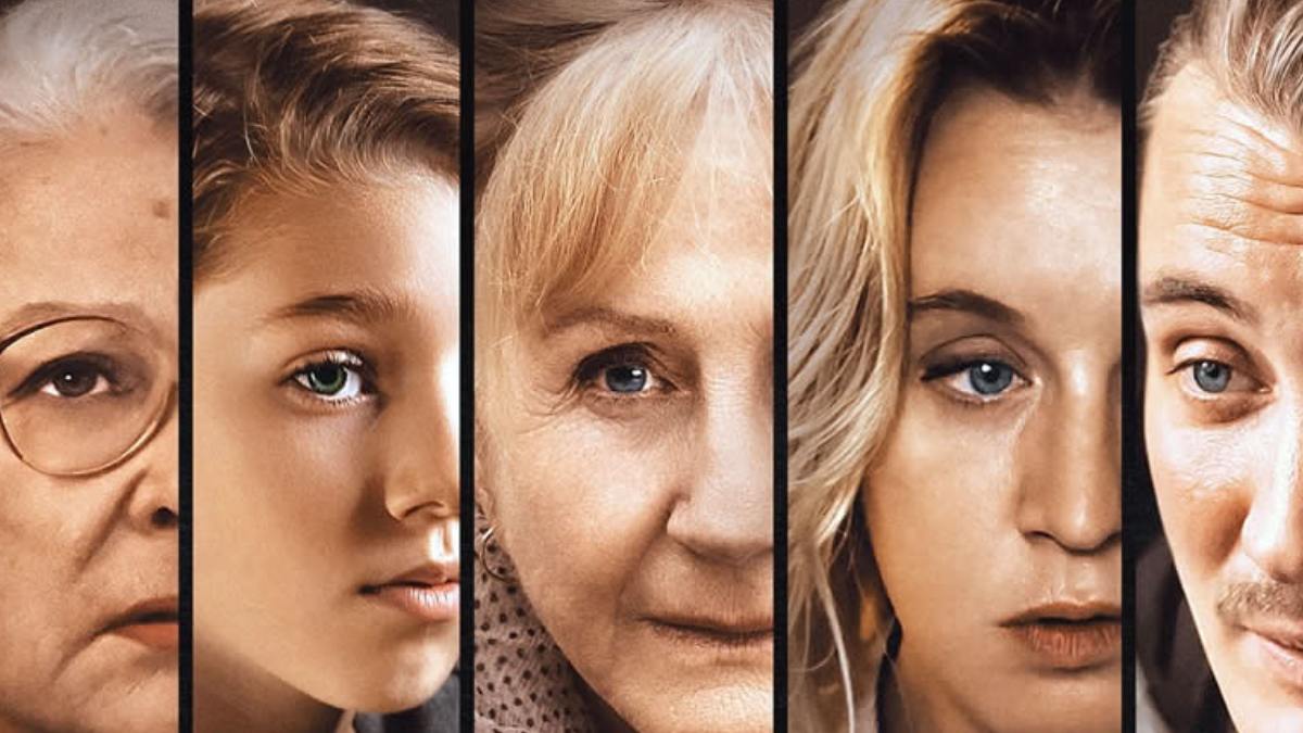 When Fall Is Coming OTT Release: When & Where To Watch Francois Ozon's Thriller Drama