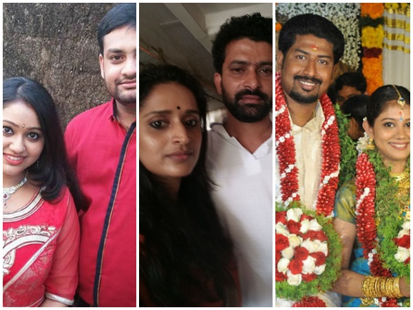 ആദ്യ വിവാഹത്തോടെ വിവാഹം തന്നെ വെറുത്തു; ഡിവോഴ്സിനുശേഷം  സിംഗിളായി ജീവിക്കുന്ന താരസുന്ദരിമാര്‍