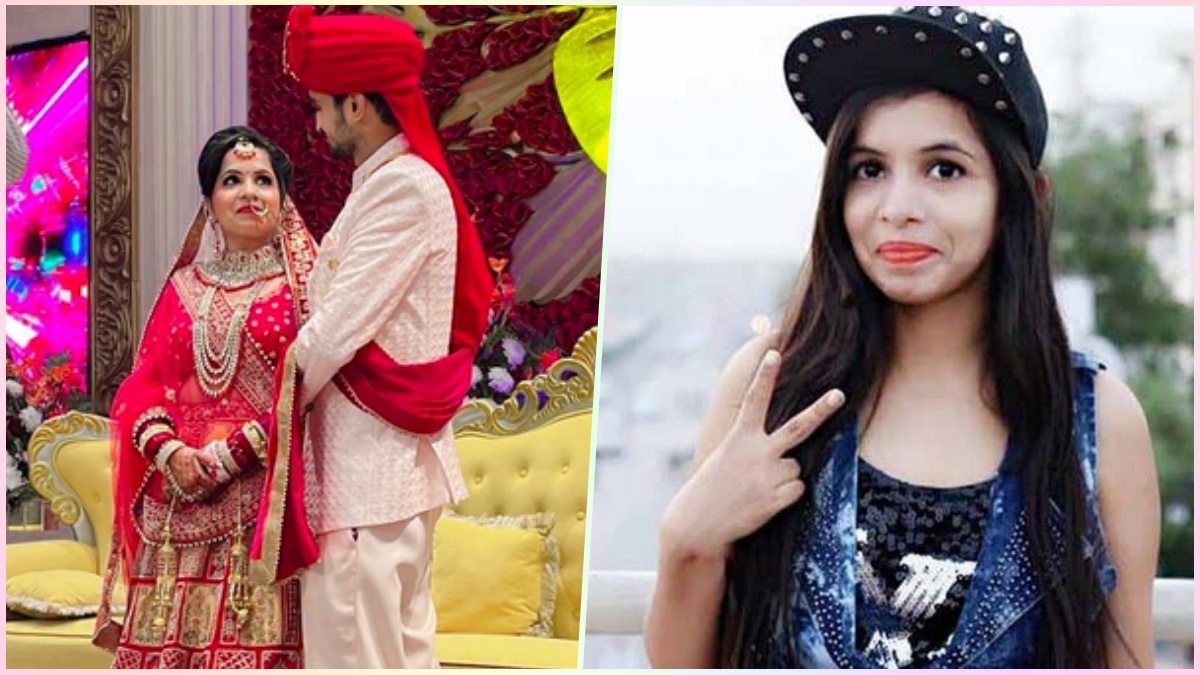 Who Is Dhinchak Pooja? The Viral Social Media Star Who...
