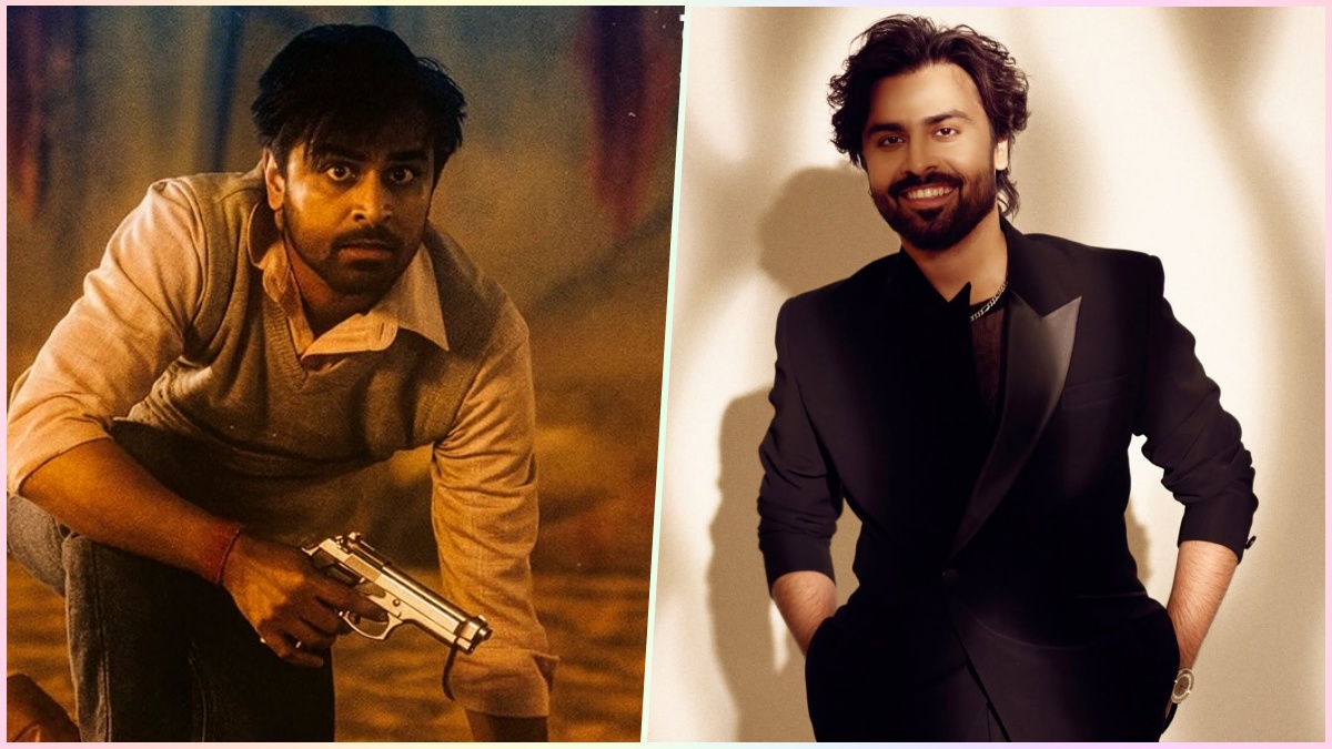 Who Is Jitendra Kumar? Panchayat Actor Who Will Play Bablu Pandit In Mirzapur The Movie
