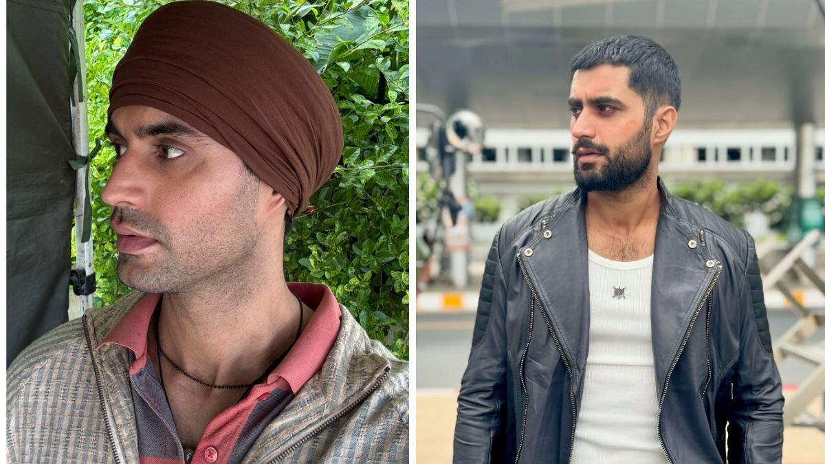 Who Is Udaybir Sandhu? Everything About Dhurandhar 2 Star Who Portrayed Gurbaaz Singh Aka ‘Pinda’